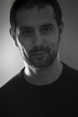 picture of actor Mario Alonso