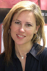 picture of actor María Lidón