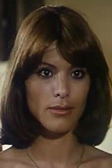 picture of actor Kati Ballari