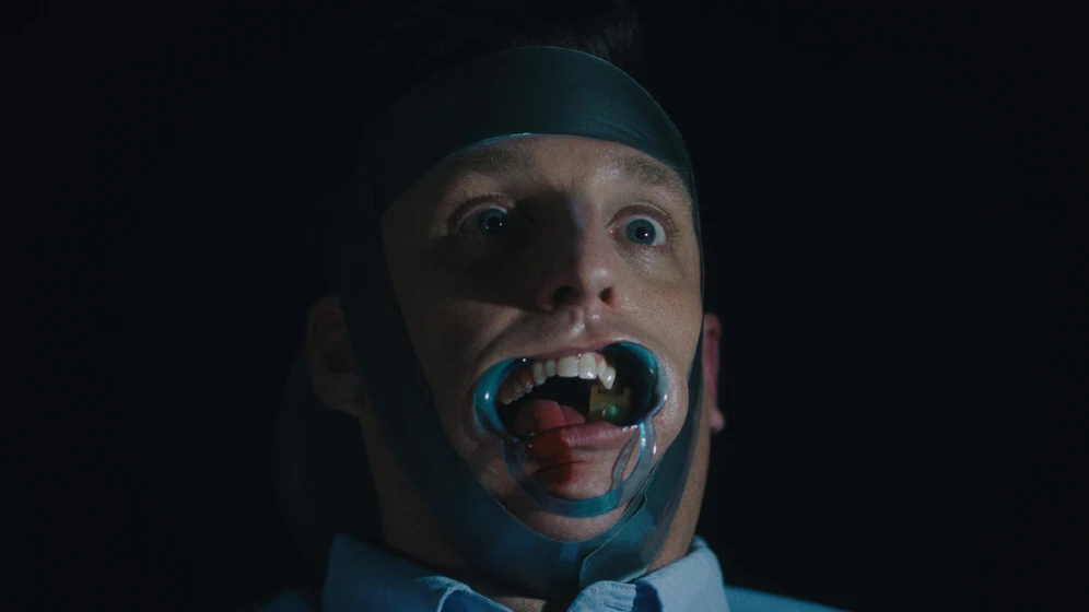 Tyler Poelle en baby-blues-going-dark