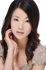 Foto de Xueyun Bai