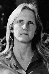 picture of actor Delores Taylor
