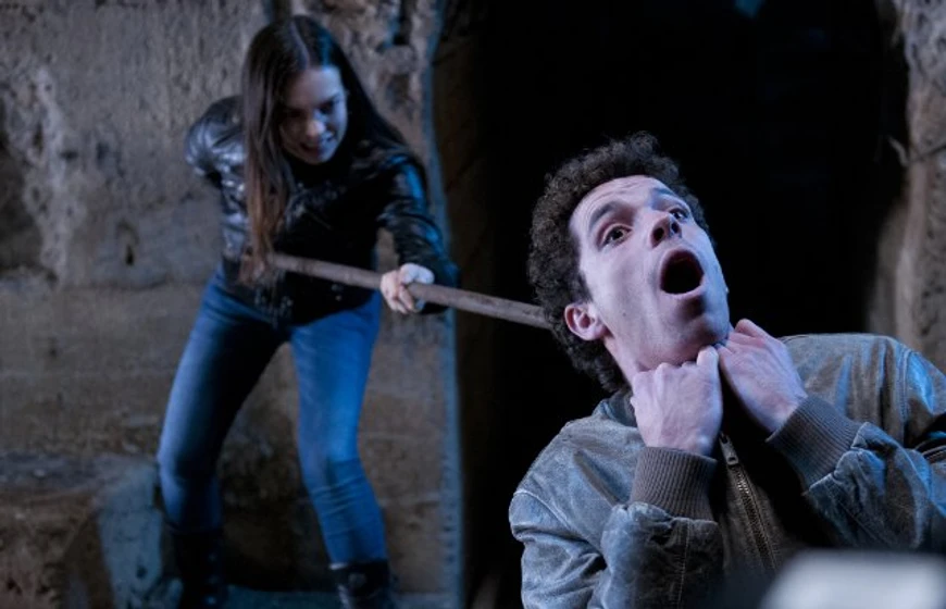 Jemma Dallender en i-spit-on-your-grave-2