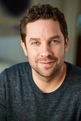 photo of person Ryan W. Smith