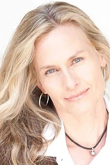 picture of actor Leslie Neale