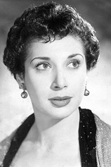 picture of actor Miriam Karlin