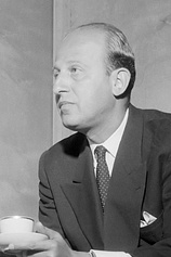 photo of person Yves Ciampi