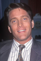 picture of actor Scott Thompson Baker