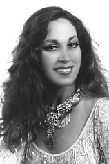 picture of actor Tania Doris