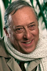Foto de Georges Jamin