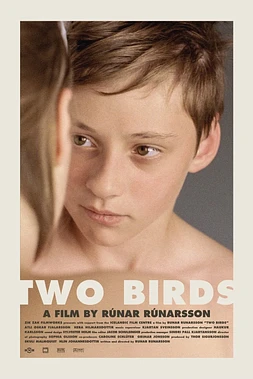 Two Birds