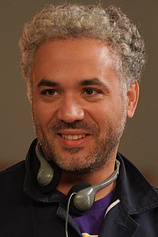 photo of person Osmany Rodriguez