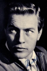 Foto de Helmuth Schneider