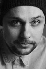 photo of person Armands Začs