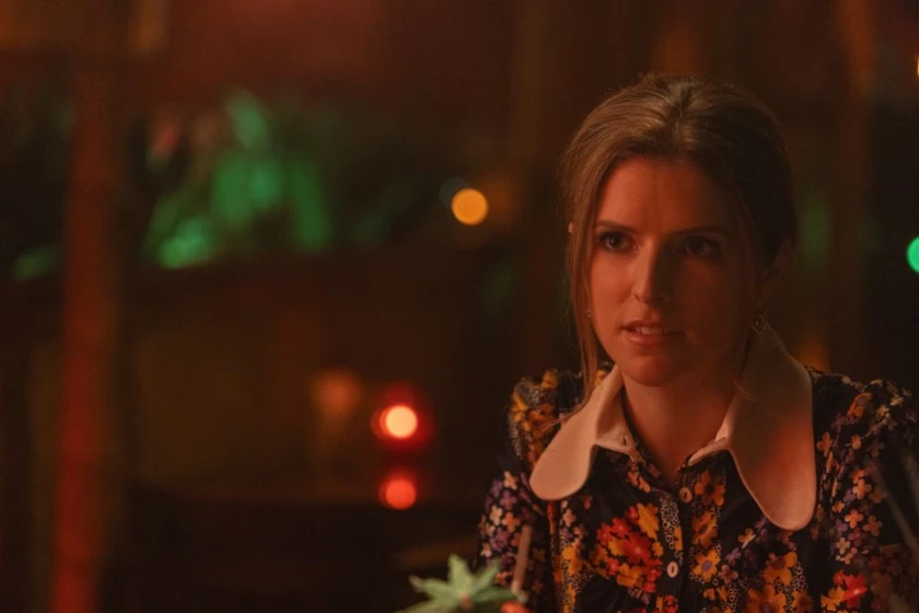 Anna Kendrick en el-asesino-del-juego-de-citas