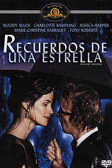 poster of movie Recuerdos