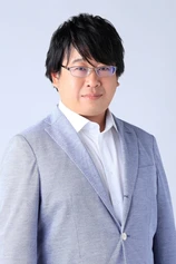 Foto de Nobuhiro Mouri