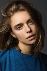 Foto de Marta Piekarz