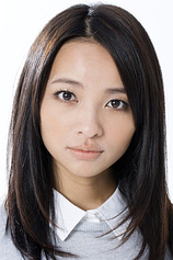 picture of actor Ayame Misaki