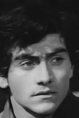 Foto de Vakhtang Panchulidze