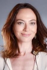 Foto de Patricia Rivadeneira
