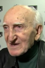 photo of person Levan Paatashvili