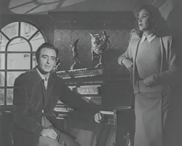 Imagen de nada-1947