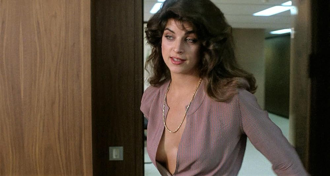 Valeria Golino en blind-date-1984