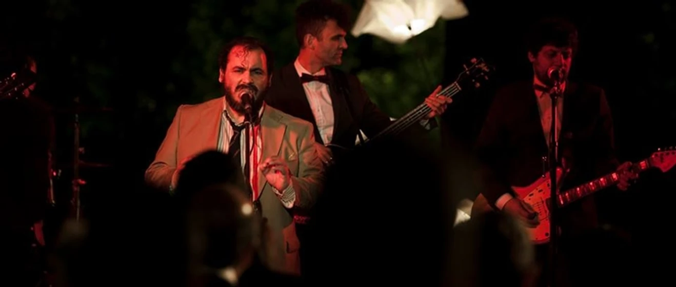 Joaquín Núñez en quien-mato-a-bambi-2013