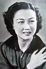 picture of actor Michiko Kuwano