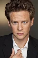 Foto de Jacob Pitts