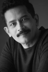 Foto de Atul Kulkarni