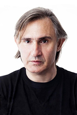 picture of actor Akis Sakellariou