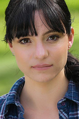 picture of actor Toby Marks