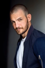 Foto de Andrew Shaw