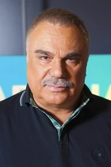 Foto de Halil Ergün