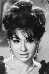 picture of actor Helen
