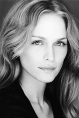 Foto de Cassandra Bell