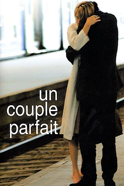 Una Pareja Perfecta