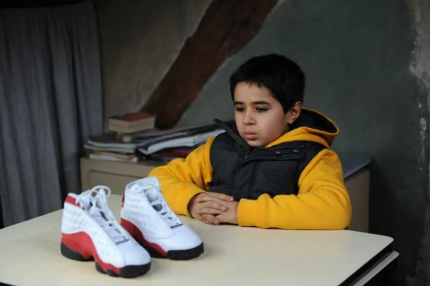 Slimane Khettabi en una-vida-mejor-2011-ii