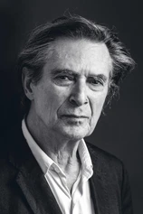 Foto de Sami Frey