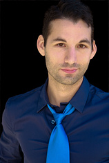 Foto de Matthew Montgomery