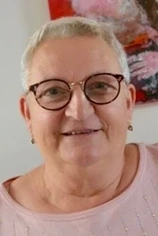 Foto de Marianne Garcia