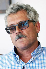 picture of actor Grigory Rodchenkov