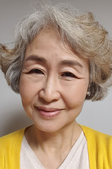 Foto de Lee Jae-soon