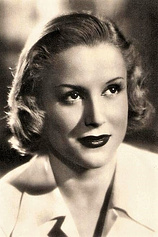 picture of actor María Mercader