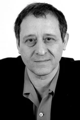 Foto de Joe Grifasi