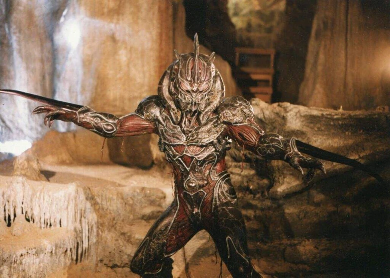 Imagen de guyver-dark-hero