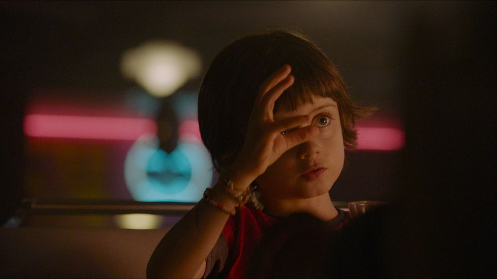 Imagen de Pearl