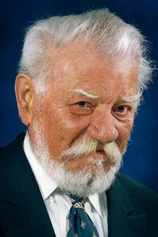 Foto de Ernest Maftei